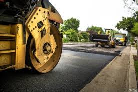 Reliable Independence, LA Driveway Paving Services Solutions